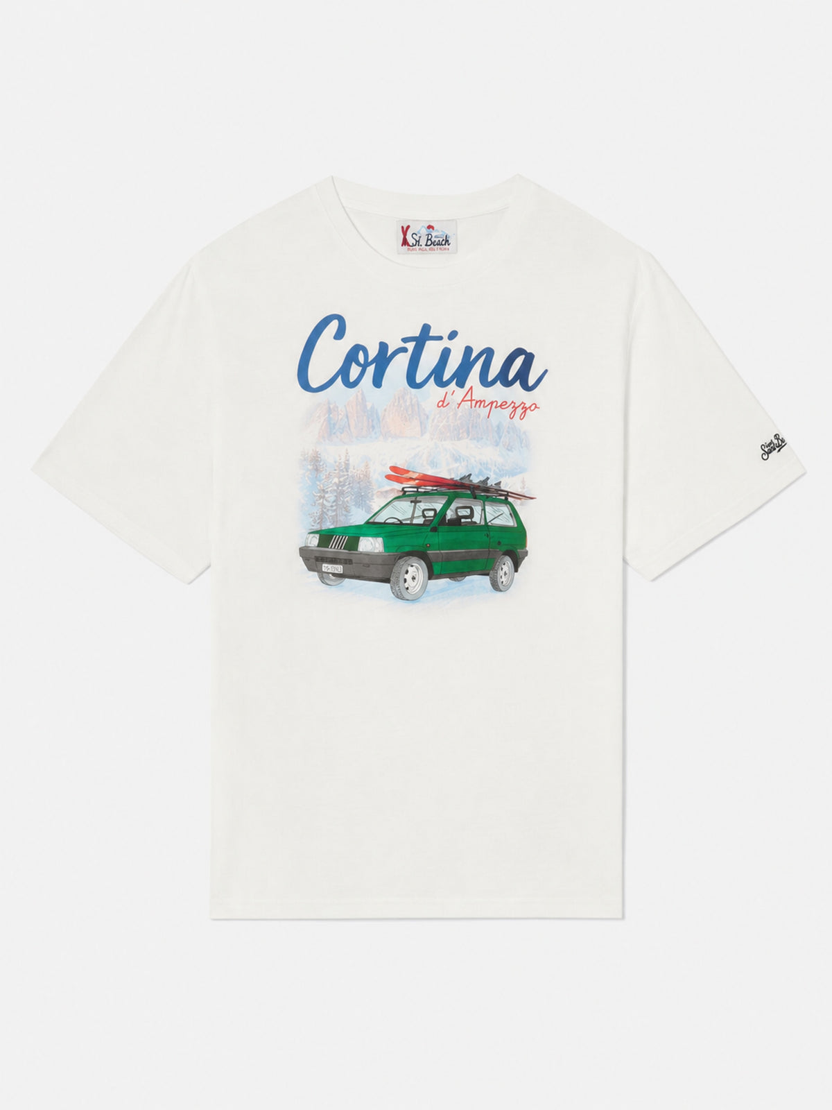 UID_ARN000403366I-MAN-T-SHIRT-WHITE_5