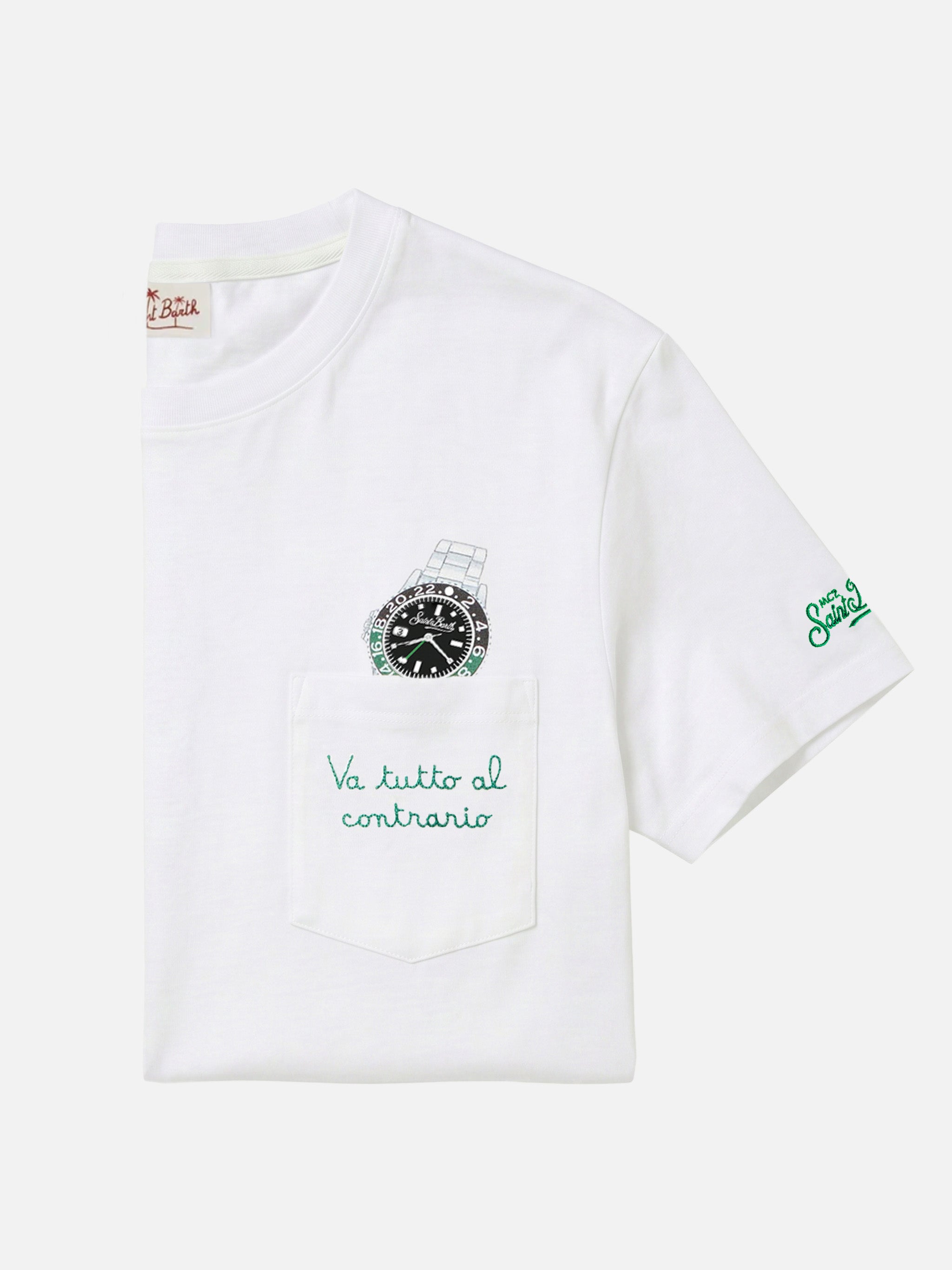 UID_AUS000100129L-MAN-T-SHIRT-