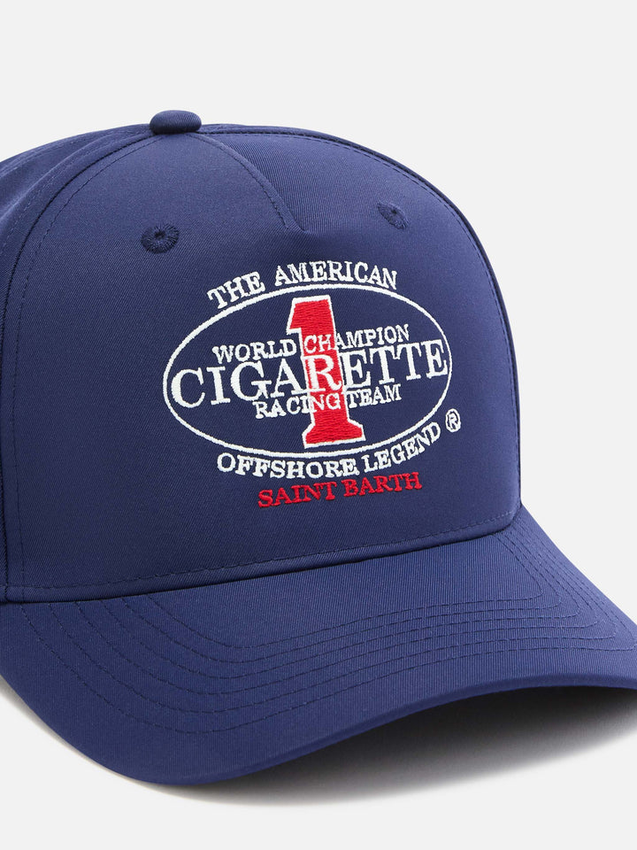 cigarette boat hat VINTAGE Salem Trucker Sail Logo Tobacco Cigarettes Snap Back White Cap an elastic band for holding a lighter or matchbook YvoneDBrownn Do Not Give Me