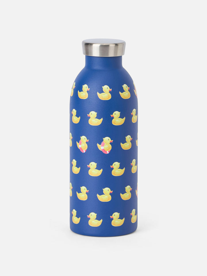 24Bottles
Bouteille 500ml avec imprimé canard | 24 BOTTLES SPECIAL EDITION 