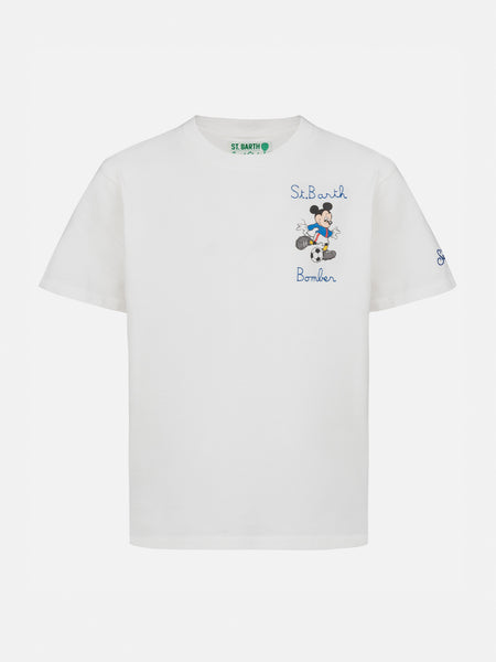 UID_CAM000100706G-BOY-T-SHIRT-