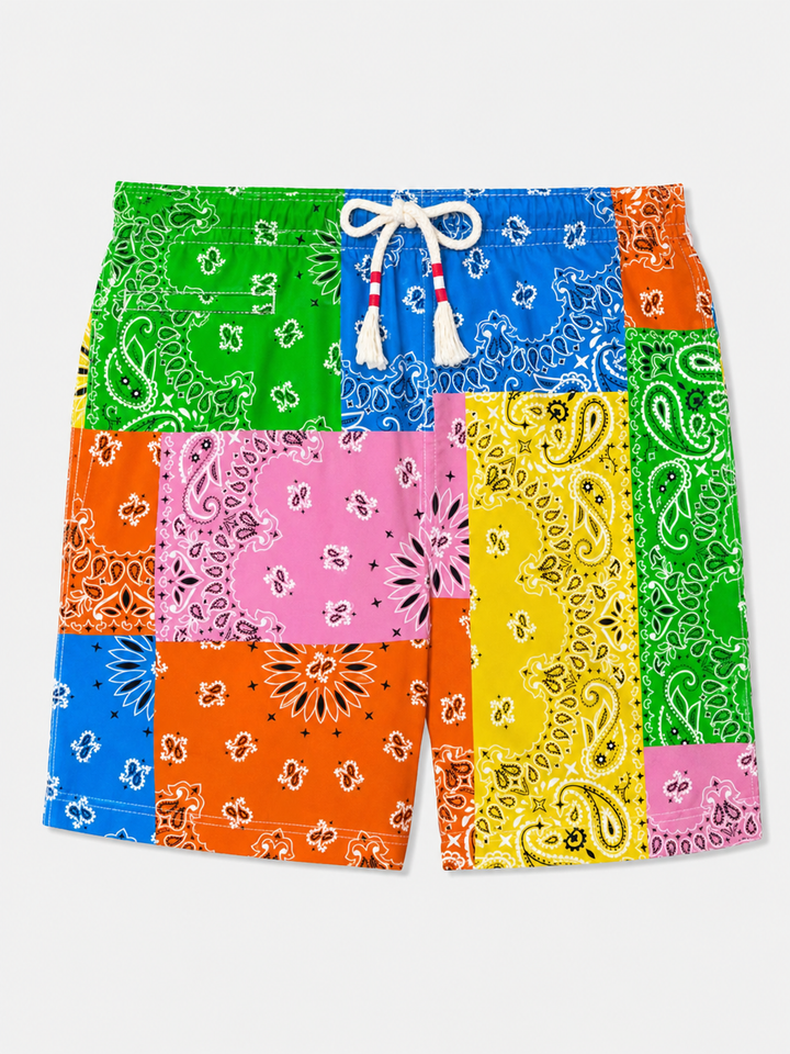 UID_CAP000100208B-MAN-SWIMSHORT-MULTICOLOR_3