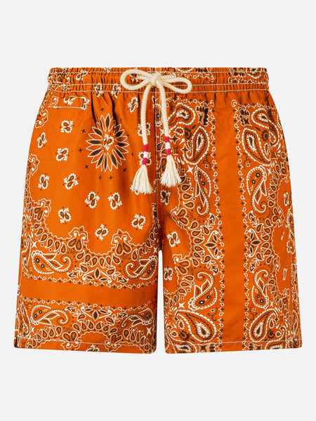 UID_CAP000100560B-MAN-orange-