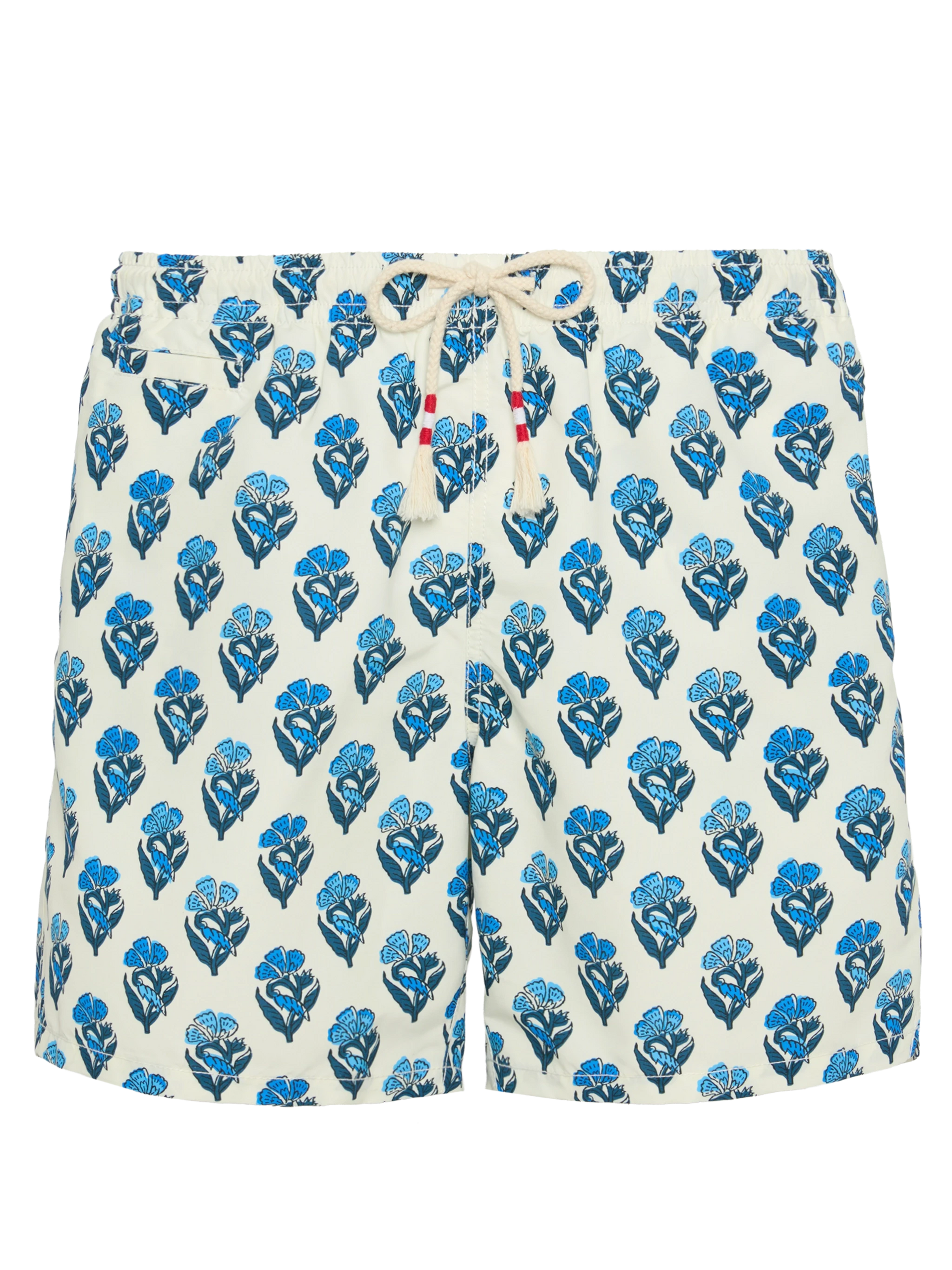 ★週末限定sale★8YARDS Separated Shorts 2G Men's Chocolate Chip Cookies 2