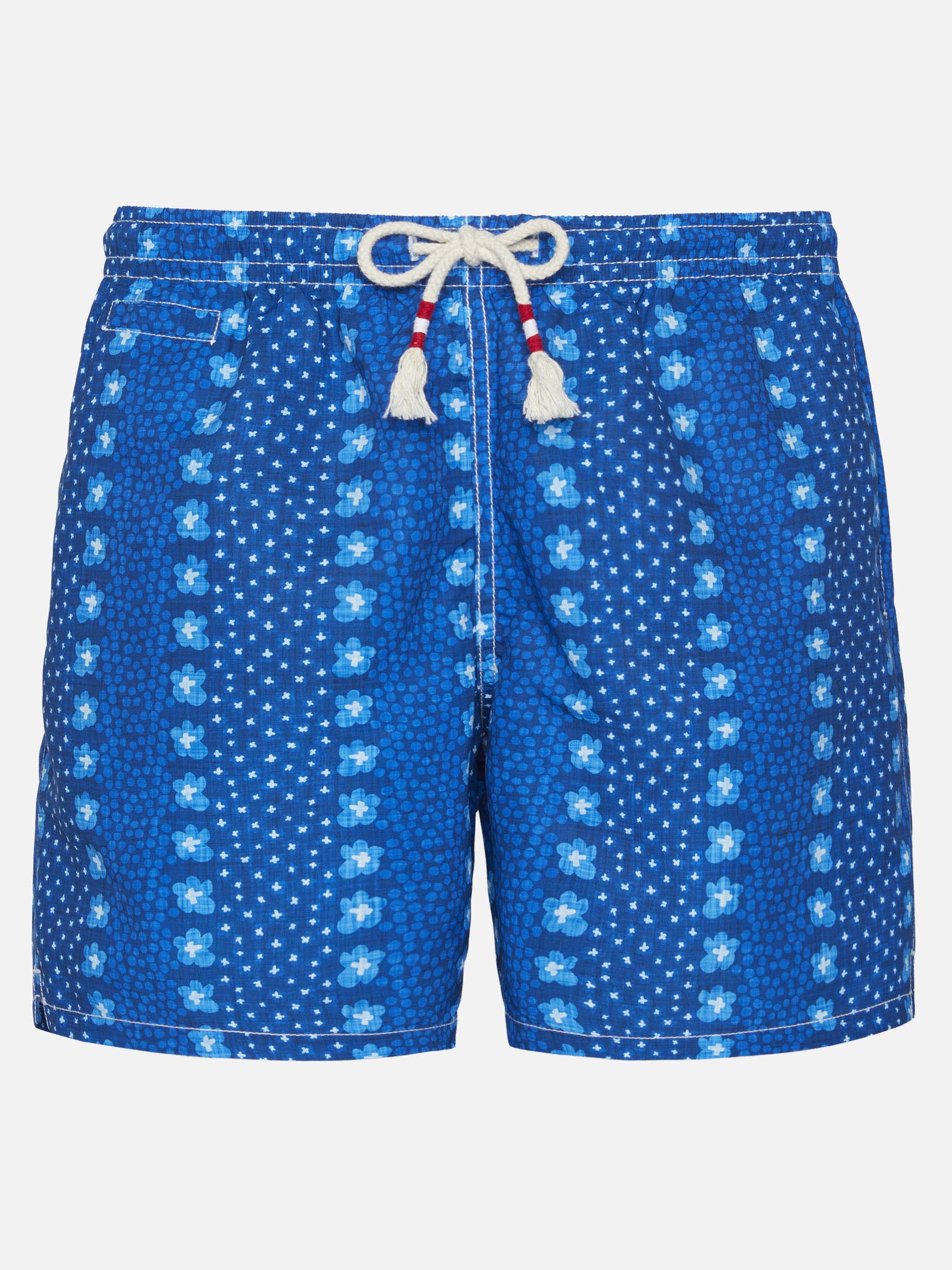 Caprese man swim shorts – MC2 Saint Barth