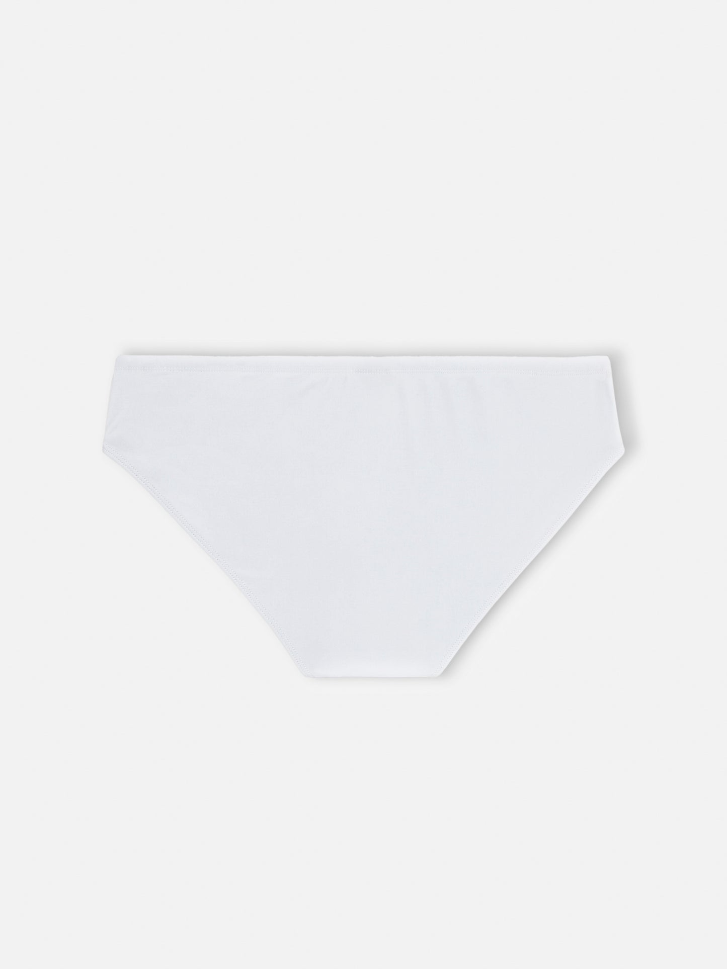 Slip da mare Cayo bianchi