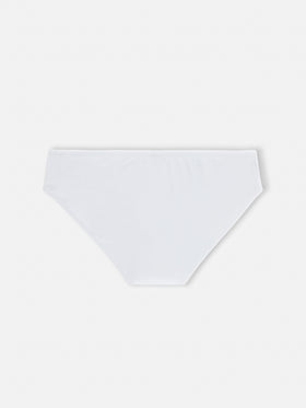 Slip da mare Cayo bianchi