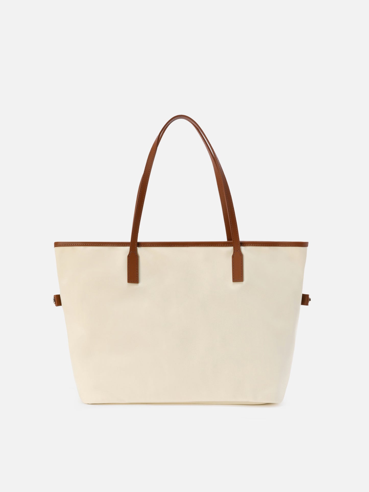 White City nylon regular bag