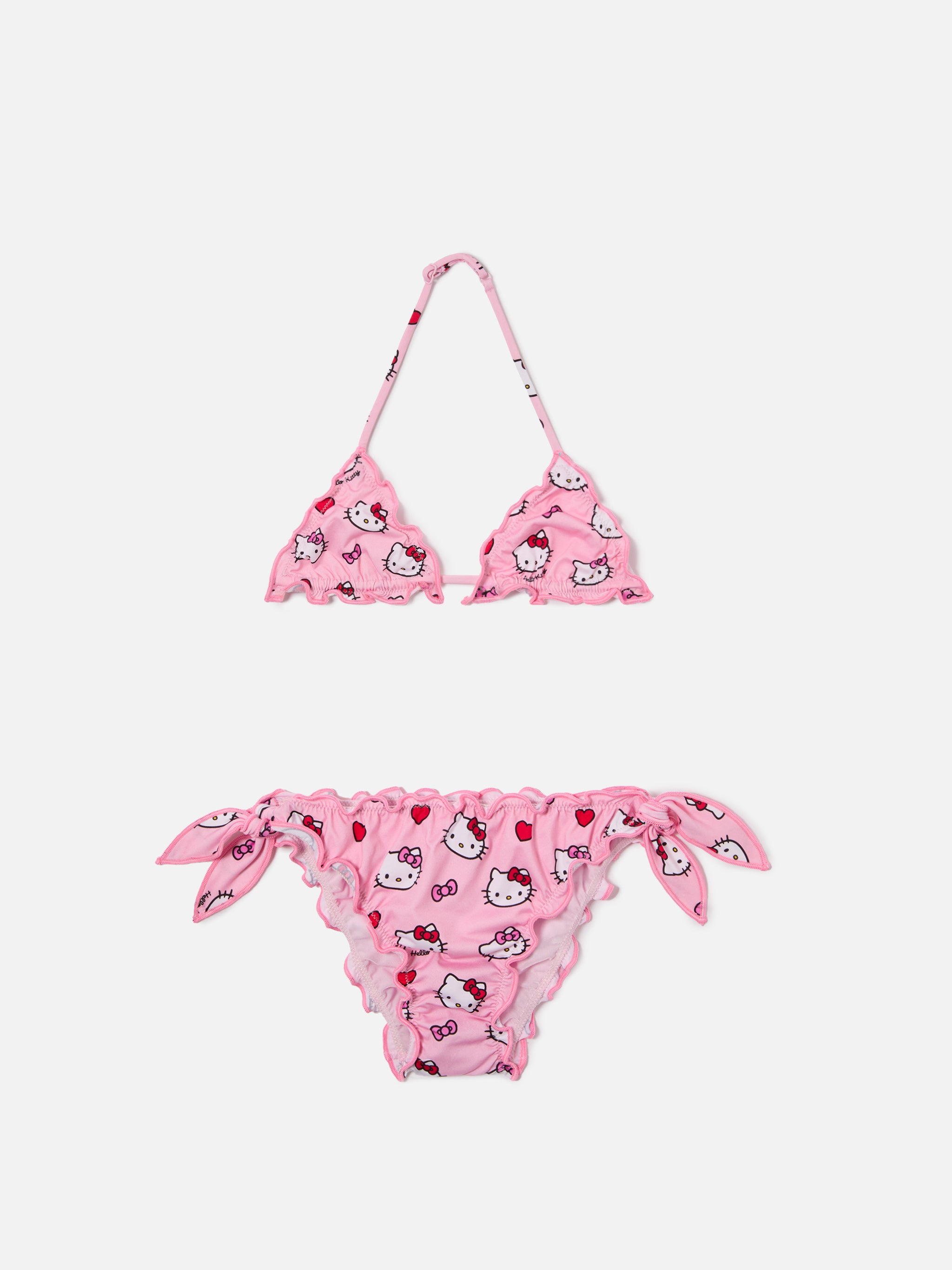 UID_CRIS00102444L-GIRL-BIKINI-