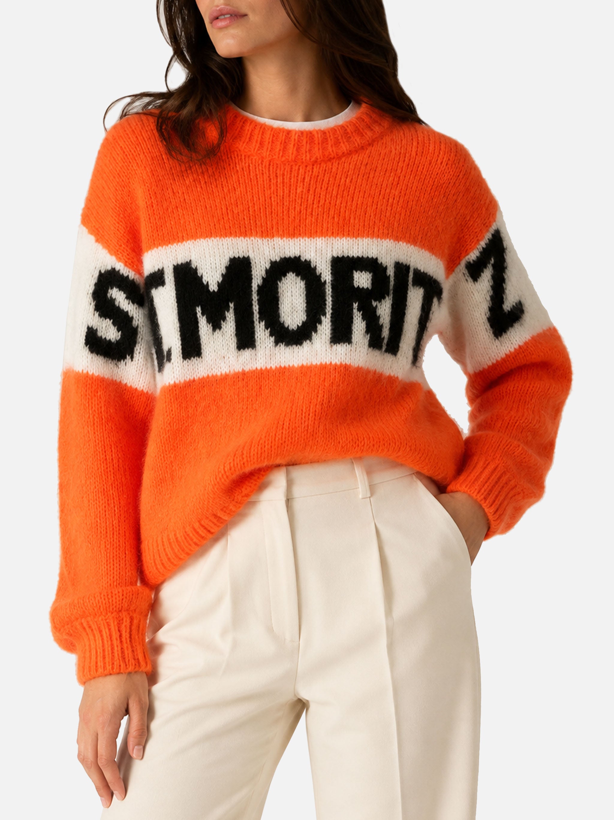 Saint Moritz Lovers – MC2 Saint Barth