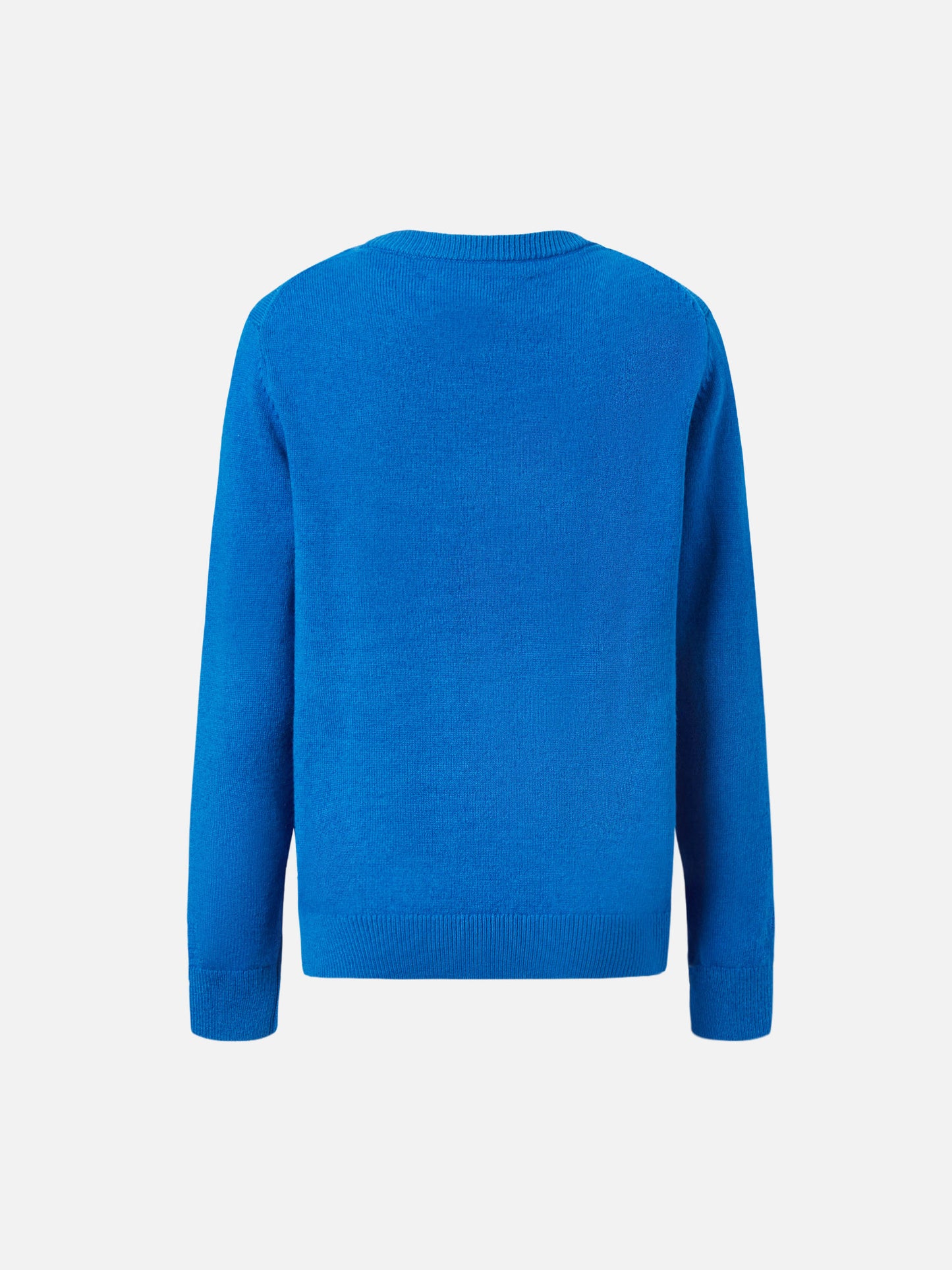 Girocollo Douglas Light Embry con ricamo Mickey Mouse | SPECIAL EDITION DISNEY