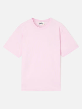 T-shirt en coton Pink Every 