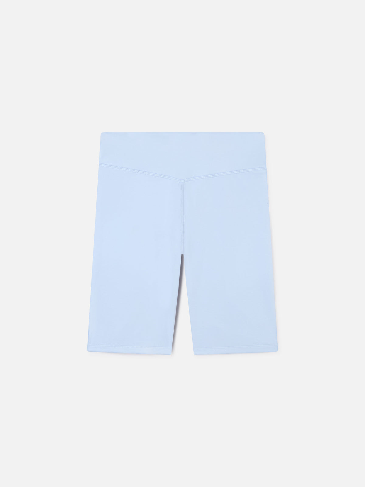 Leggings Eloira azzurri