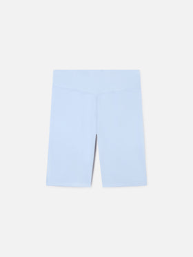 Leggings Eloira azzurri