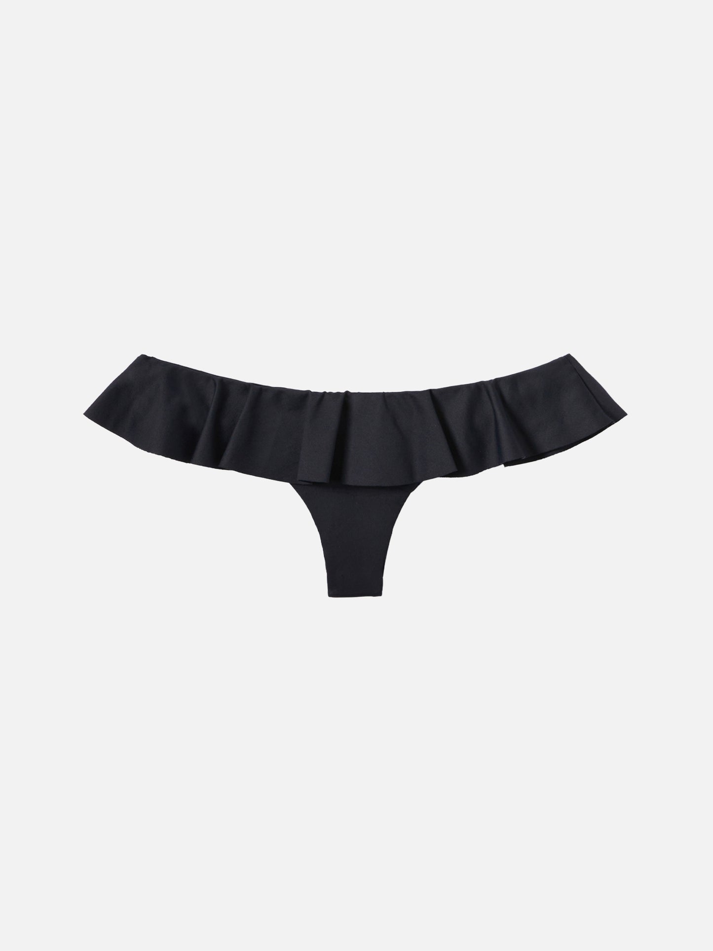 Slip da bagno donna sfacciato