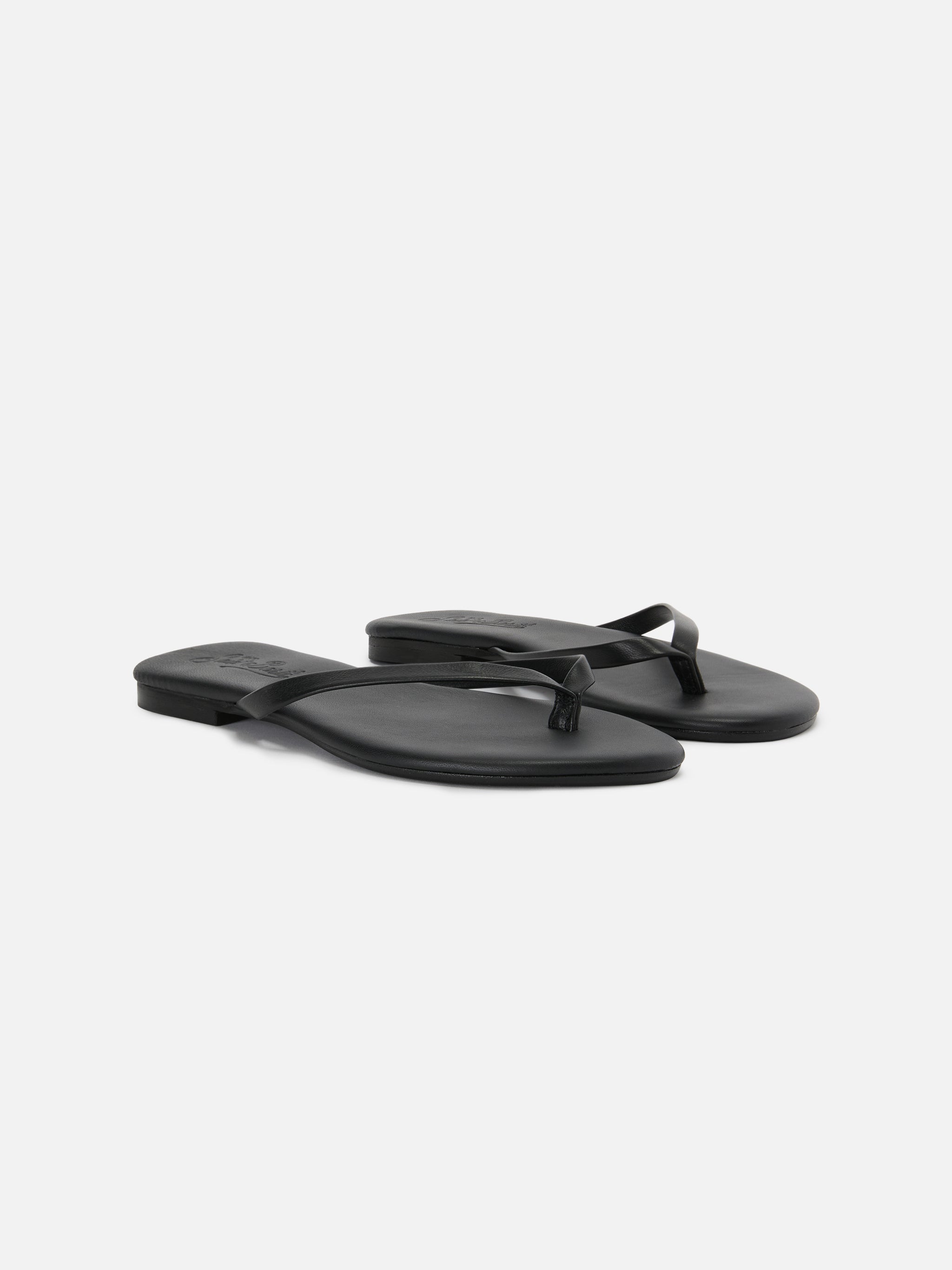UID_FLIS00101721L-ACCESSORY-