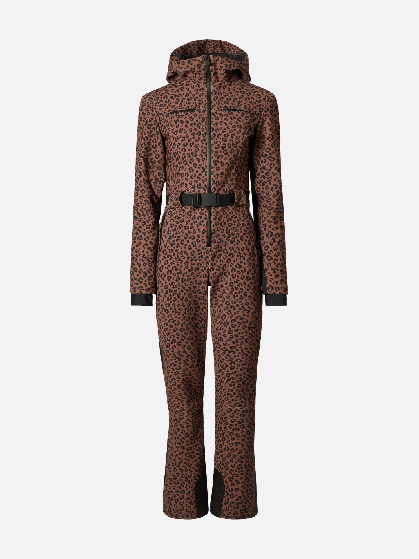 Animalier ski suit Garmisch with RECCO® technology