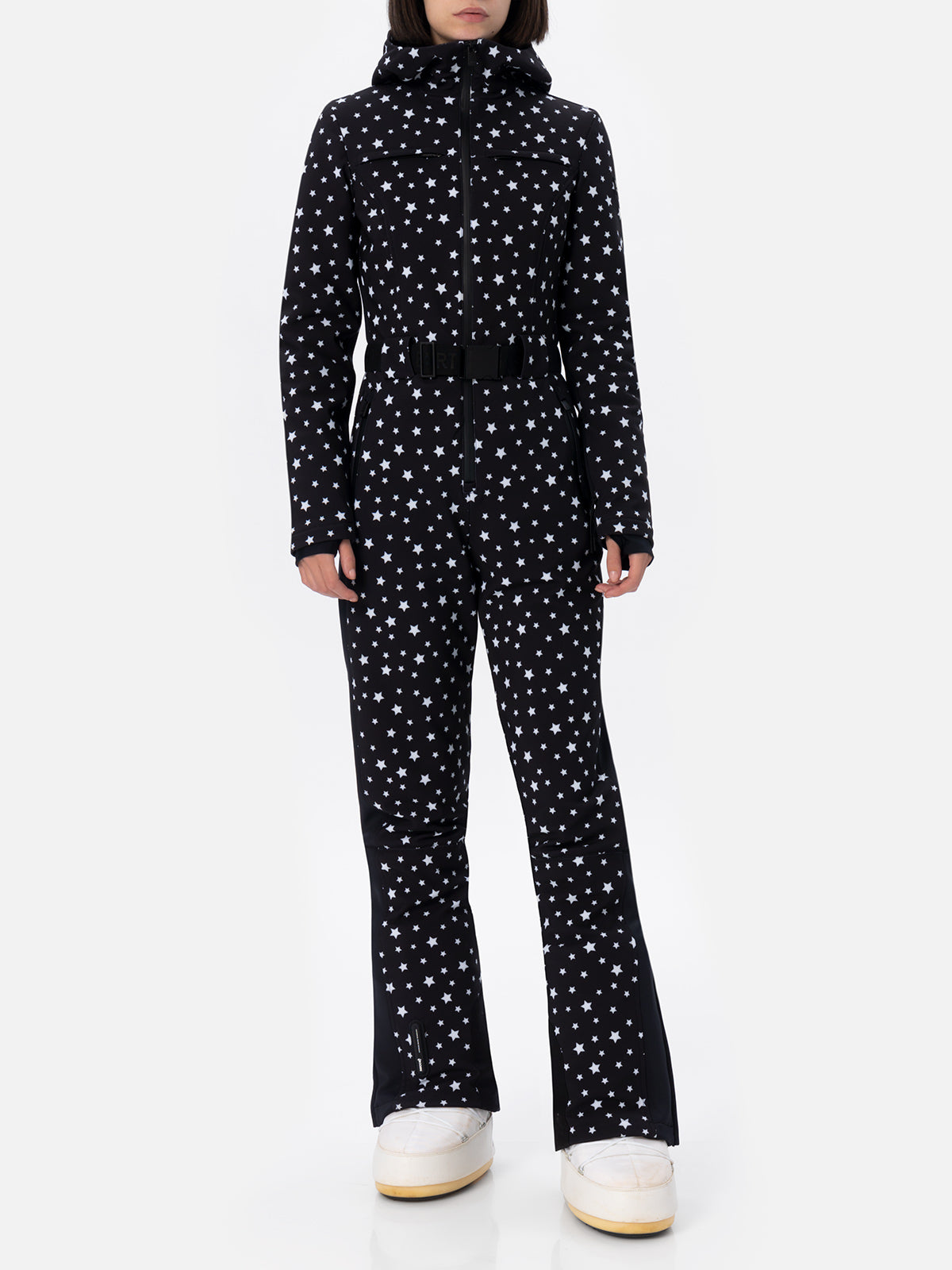 UID_GRM000100682G-WOMAN-