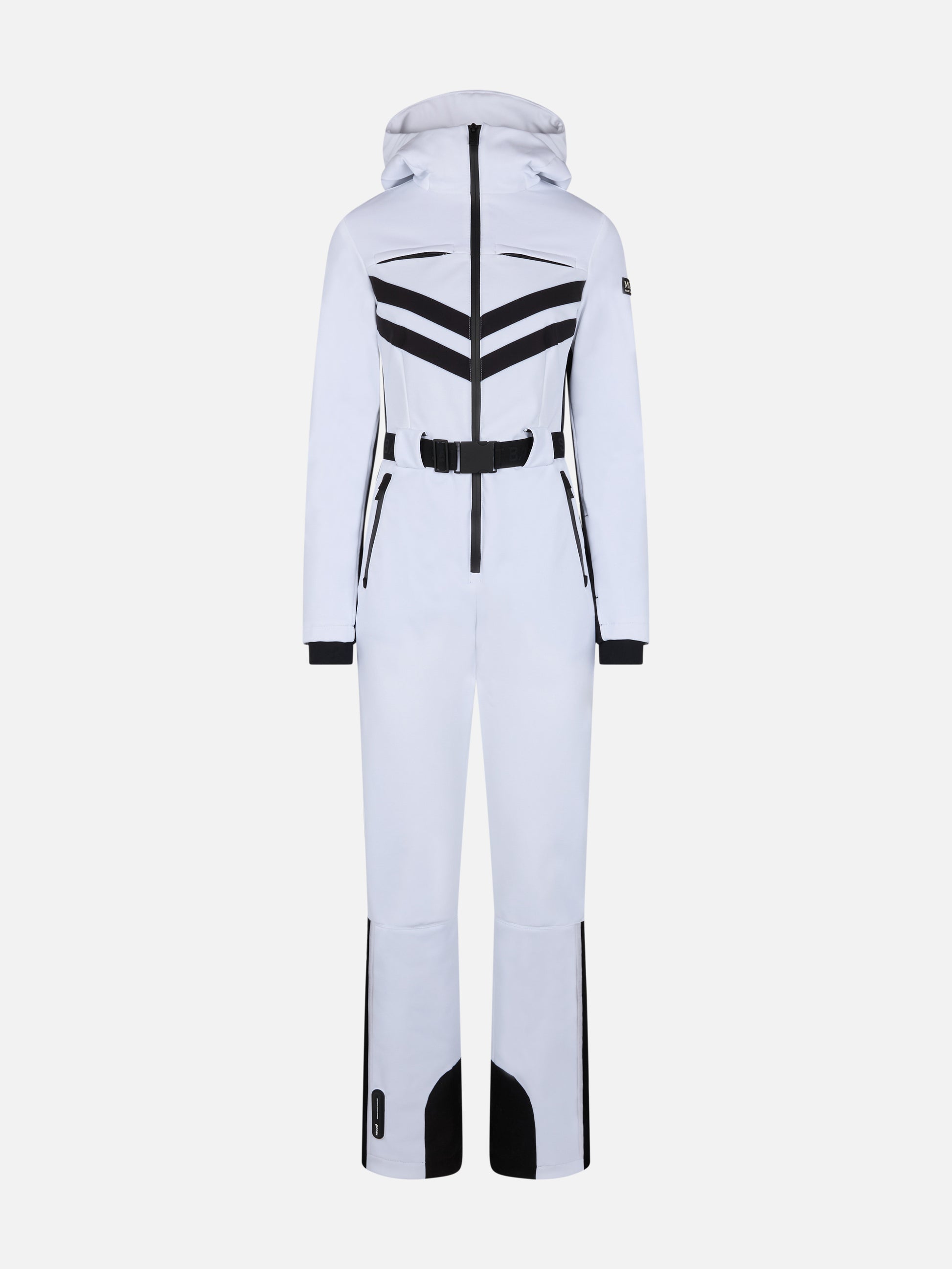 Ski Suit Tuta Sci Donna Sexy Ski Suit Italia Ski Suit Tuta Sci Donna Sexy Ski Suit Italia