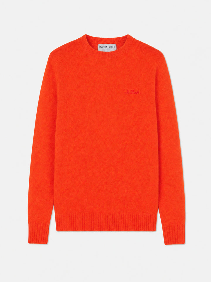 UID_HER000100386E-MAN-CREWNECK-ORANGE_5