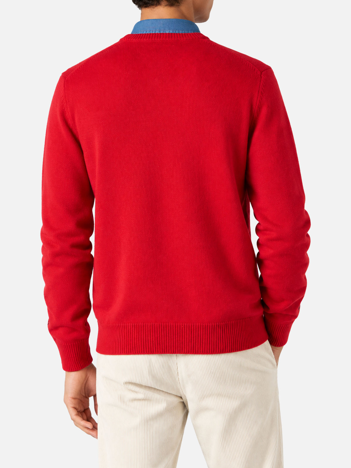 Maglia Heron Snoopy Merry | Special Edition