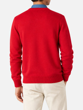 Maglia Heron Snoopy Merry | Special Edition