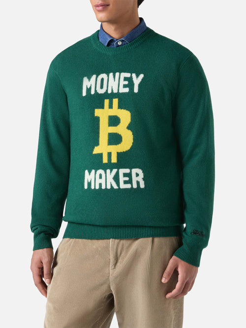 Watches & Money Maker