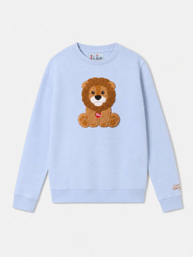 UID_HUT000401819I-BOY-SWEATSHIRT-BLUE_5