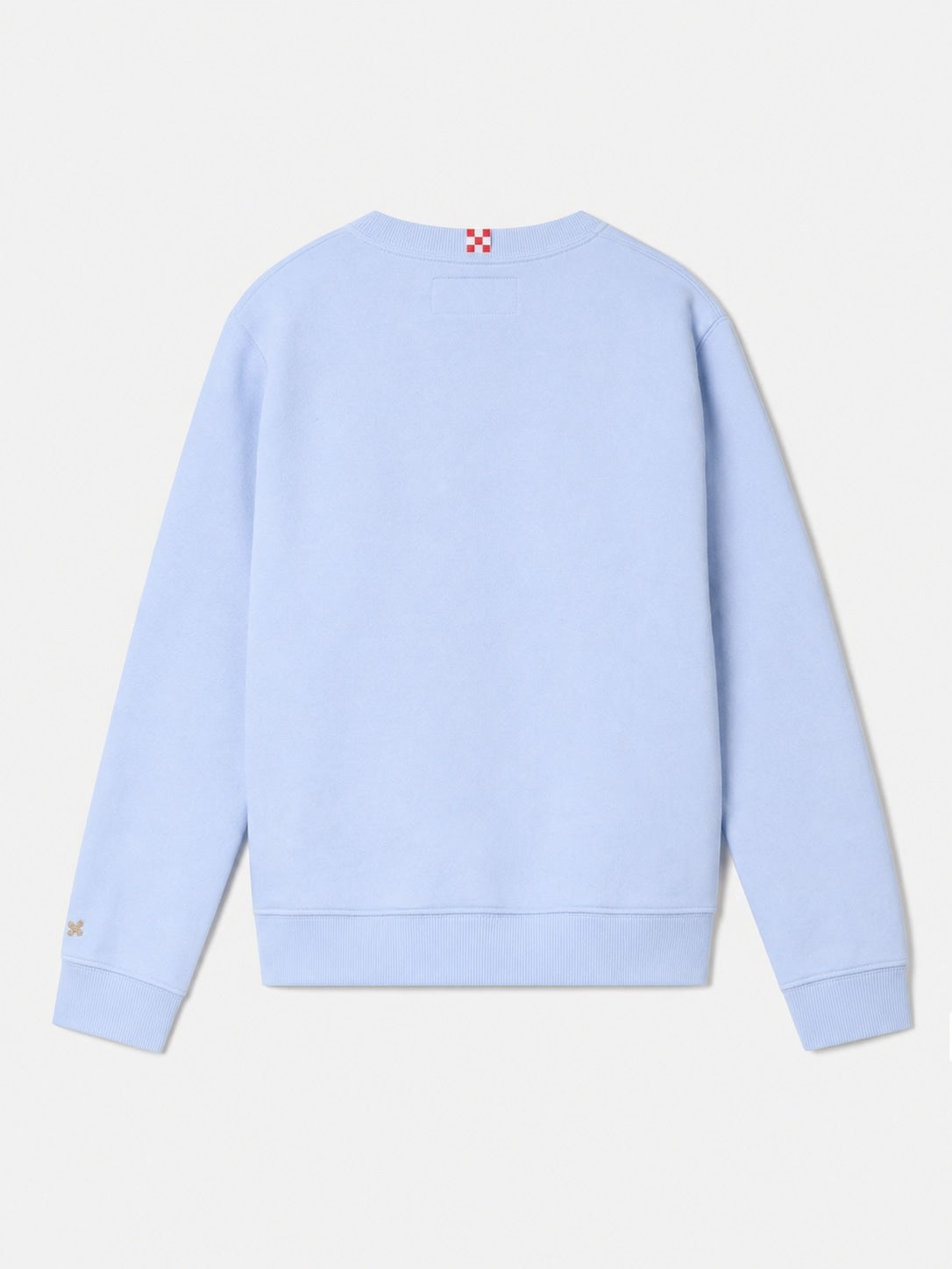 UID_HUT000401819I-BOY-SWEATSHIRT-BLUE_7