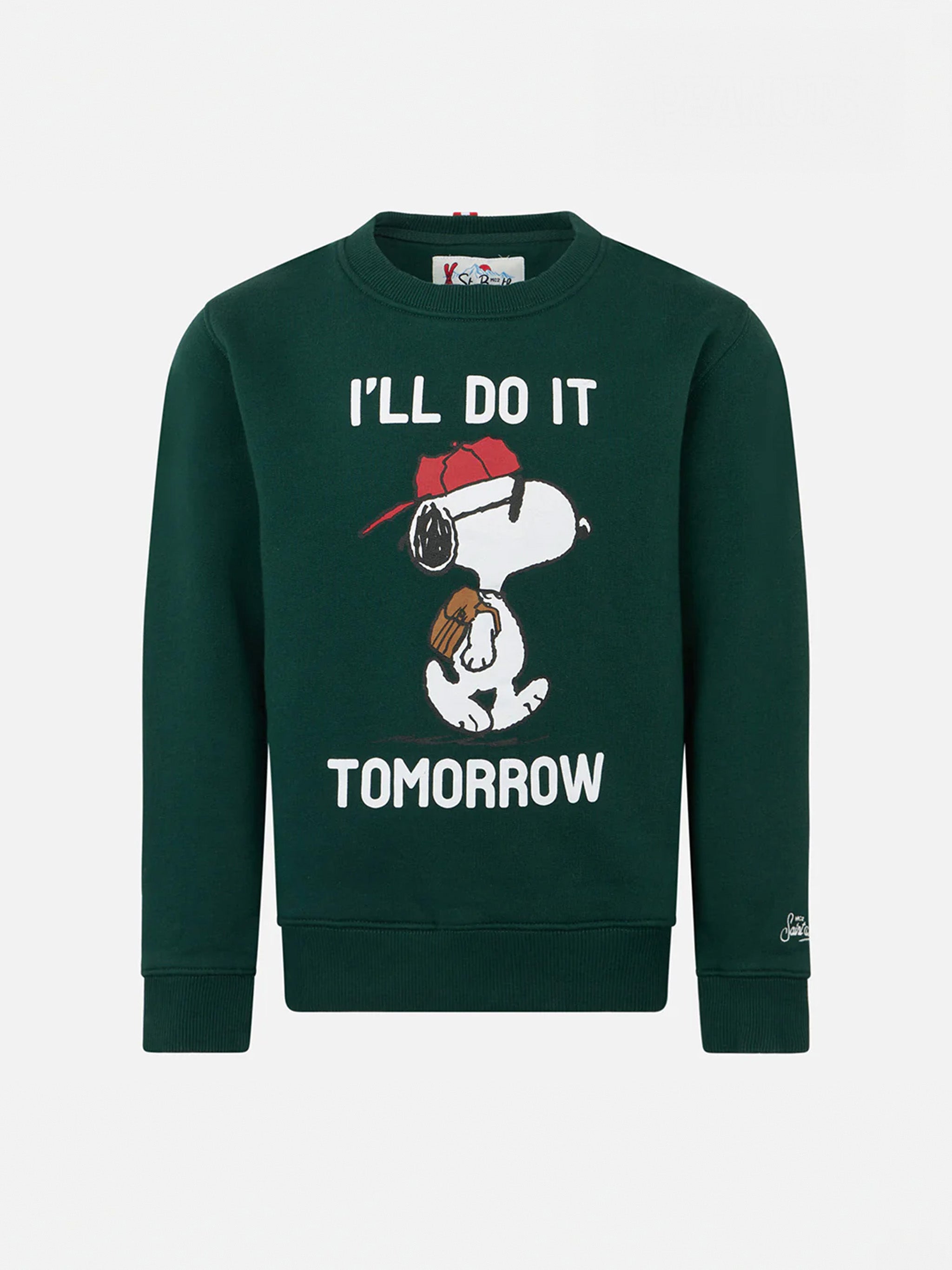 UID_HUT000409612E-Boy-crewneck