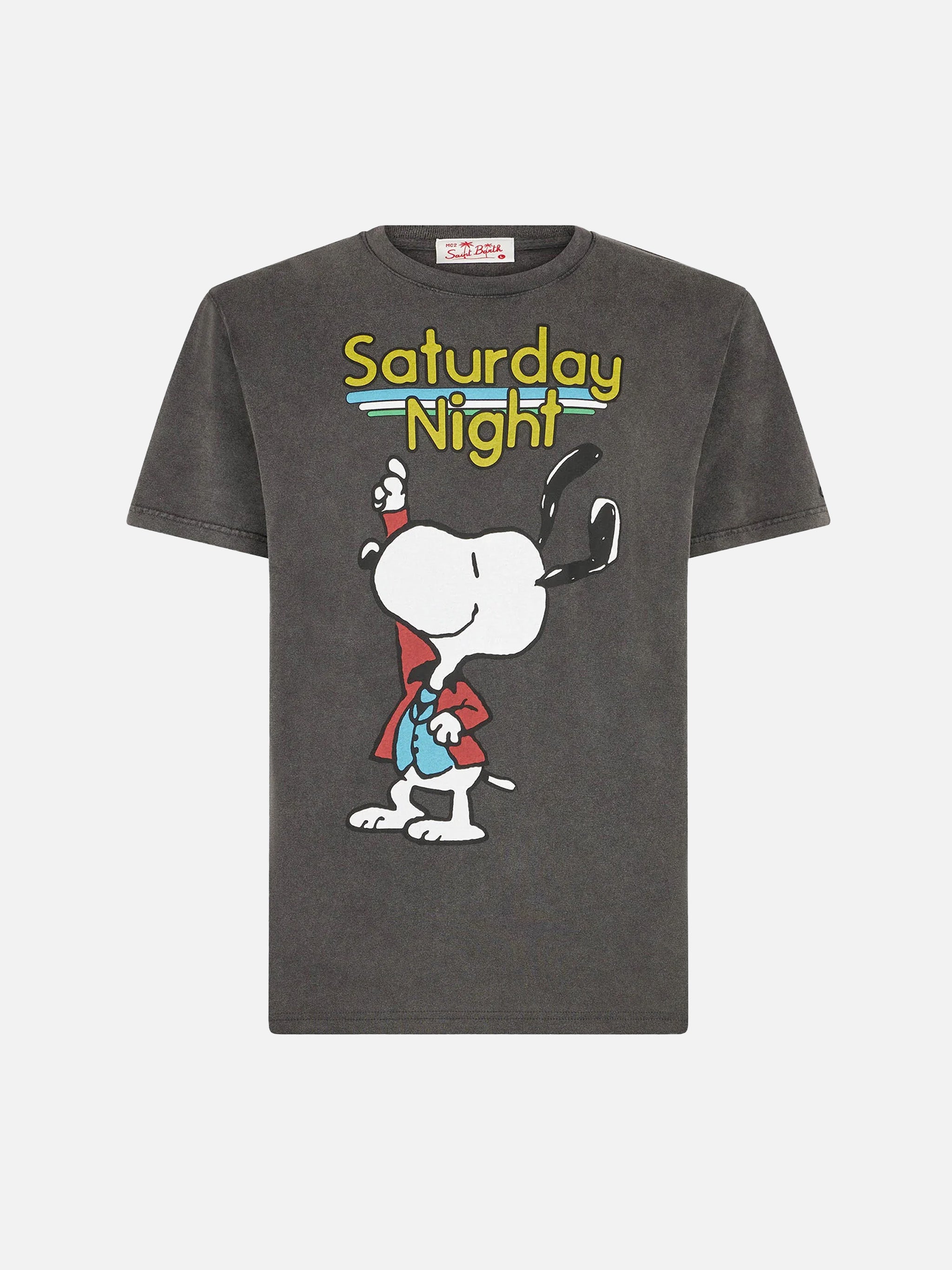 UID_JACK00100095D_6.jpg?v=