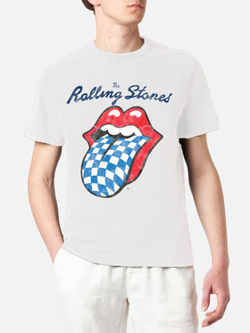 Vintage cotton t-shirt Jack with Rolling Stones print | ROLLING STONES SPECIAL EDITION