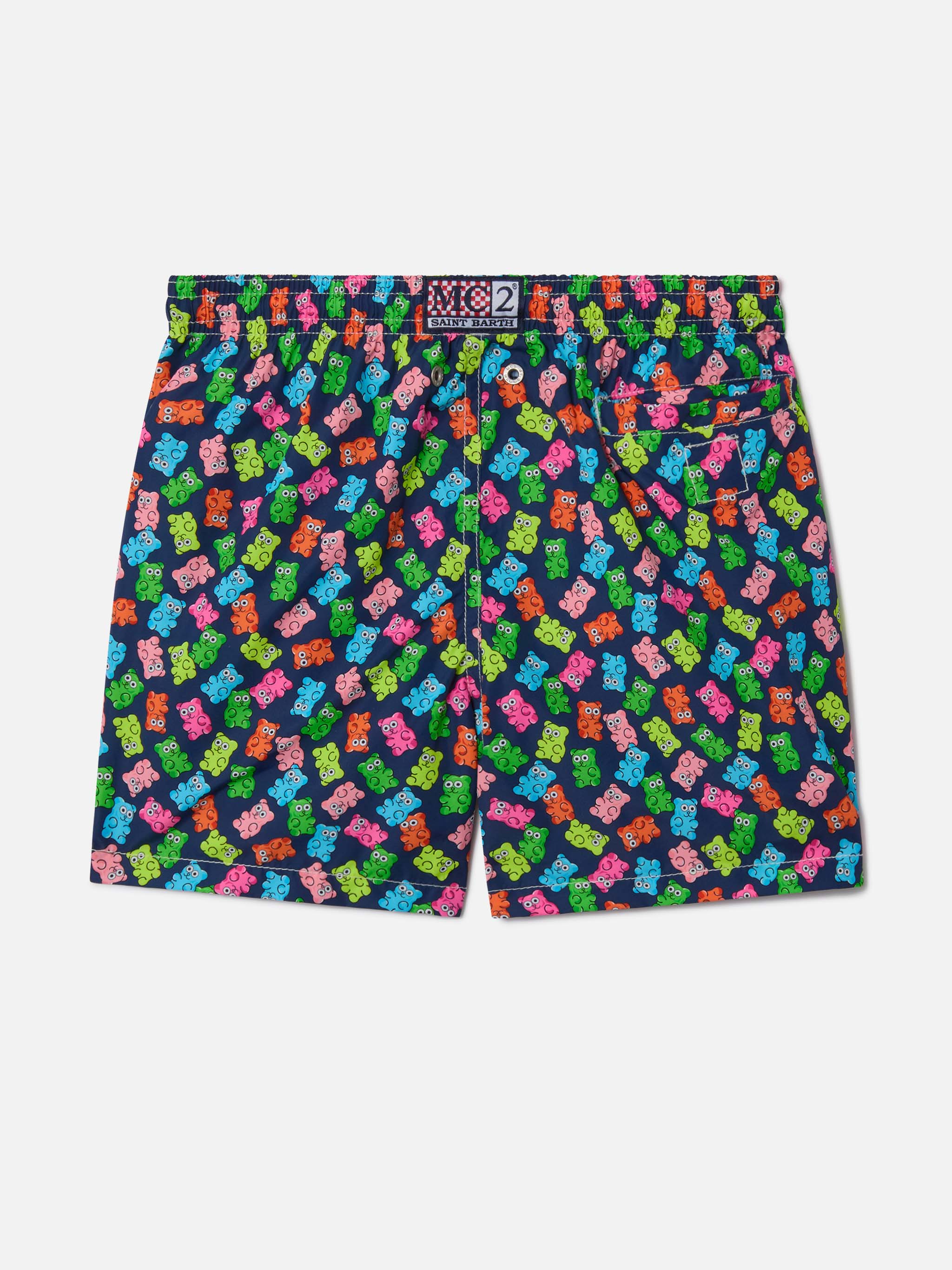 UID_JEA000402890F-BOY-