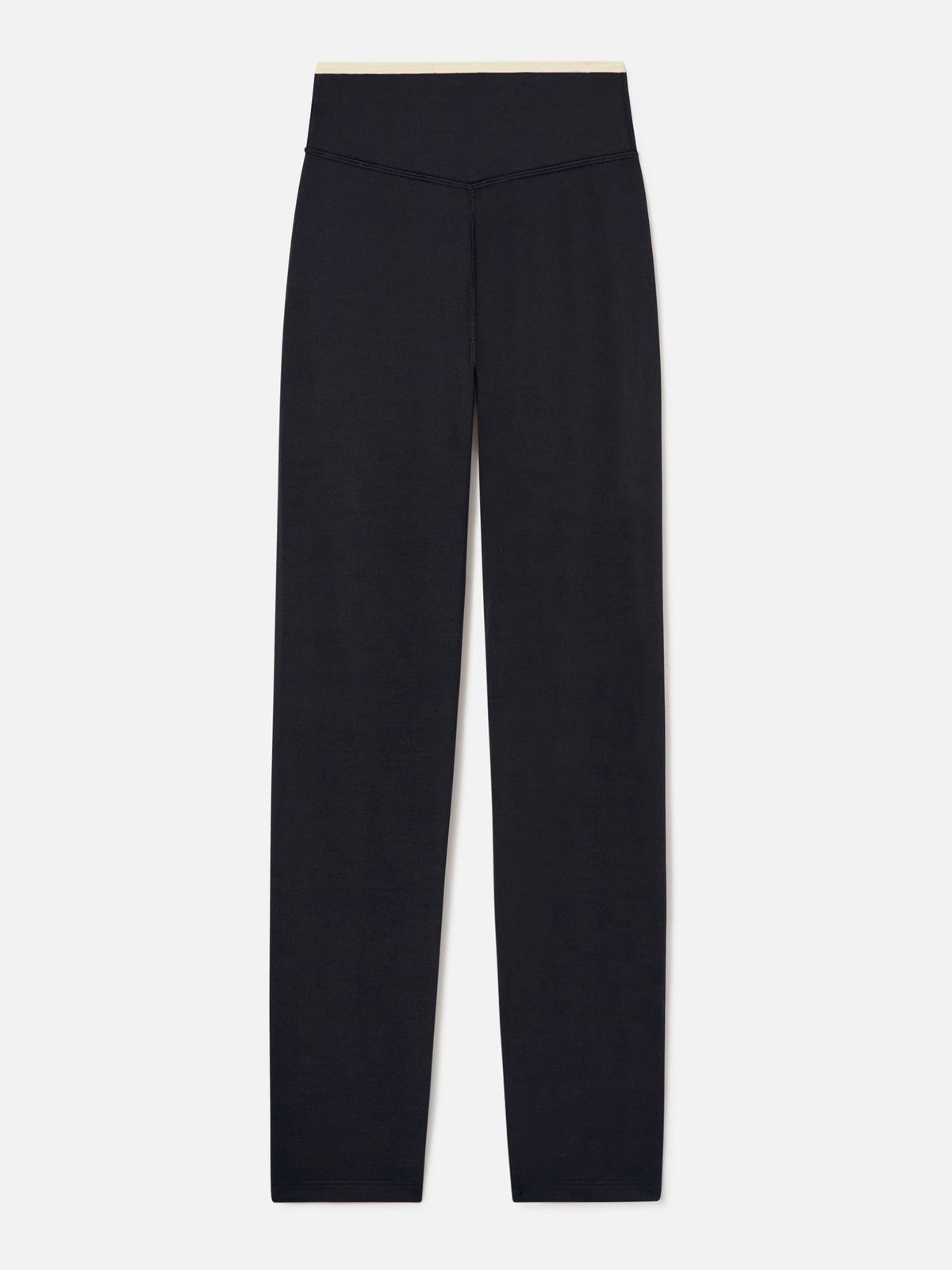 Off-white-Kaya-Leggings 