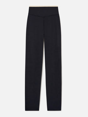 Off-white-Kaya-Leggings 