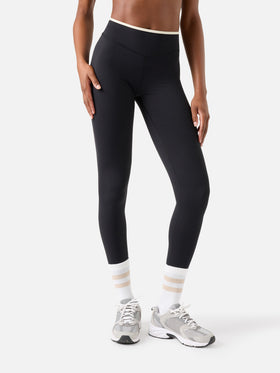 Off-white-Kaya-Leggings 