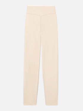 Leggings Kaya beige 