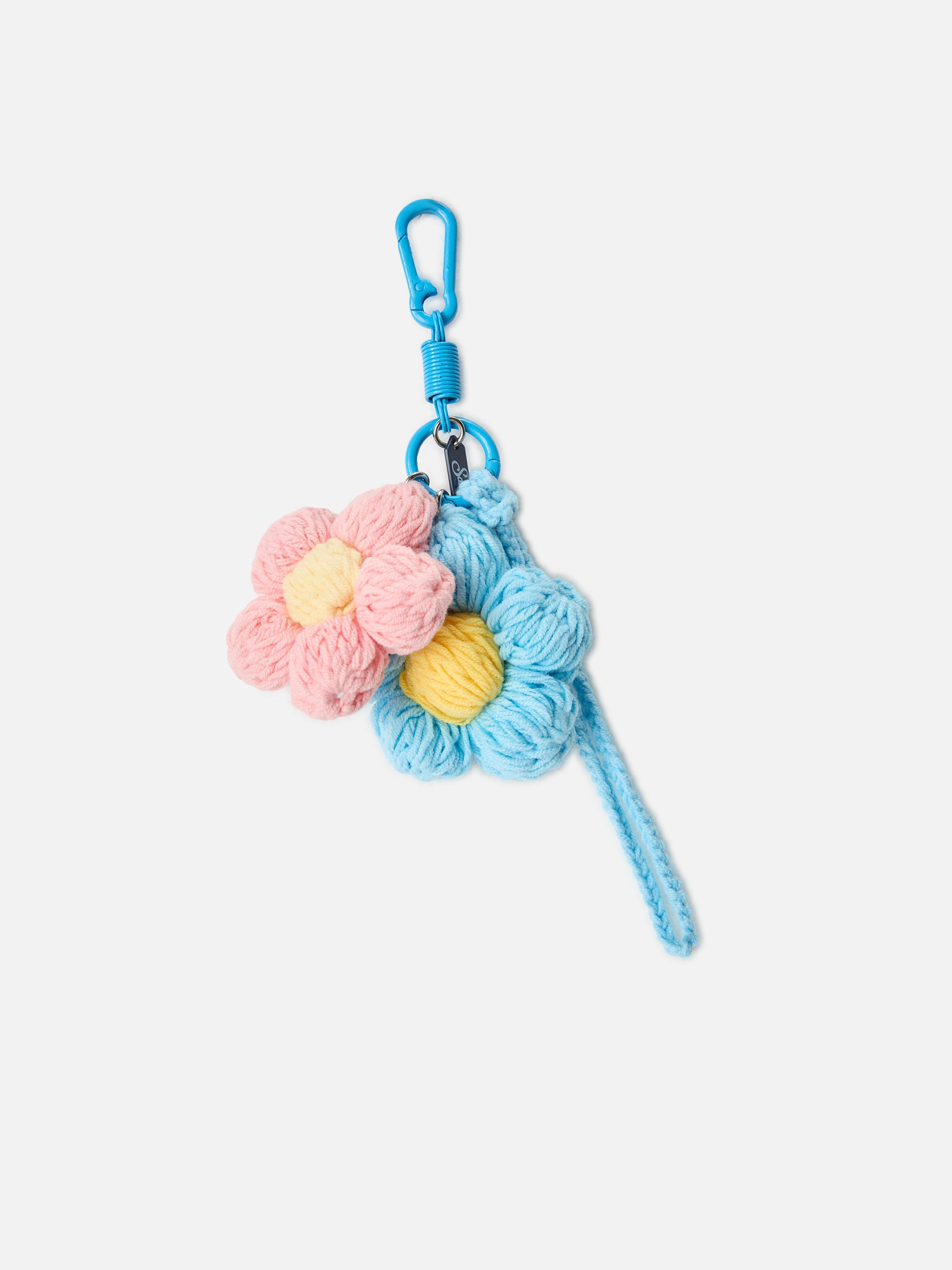 ꕤ︎︎パクちゃんꕤ︎︎No.149フェザーwith minibagチャーム‪·̩͙꒰ঌ UID_KEYR00207328H-ACCESSORY-