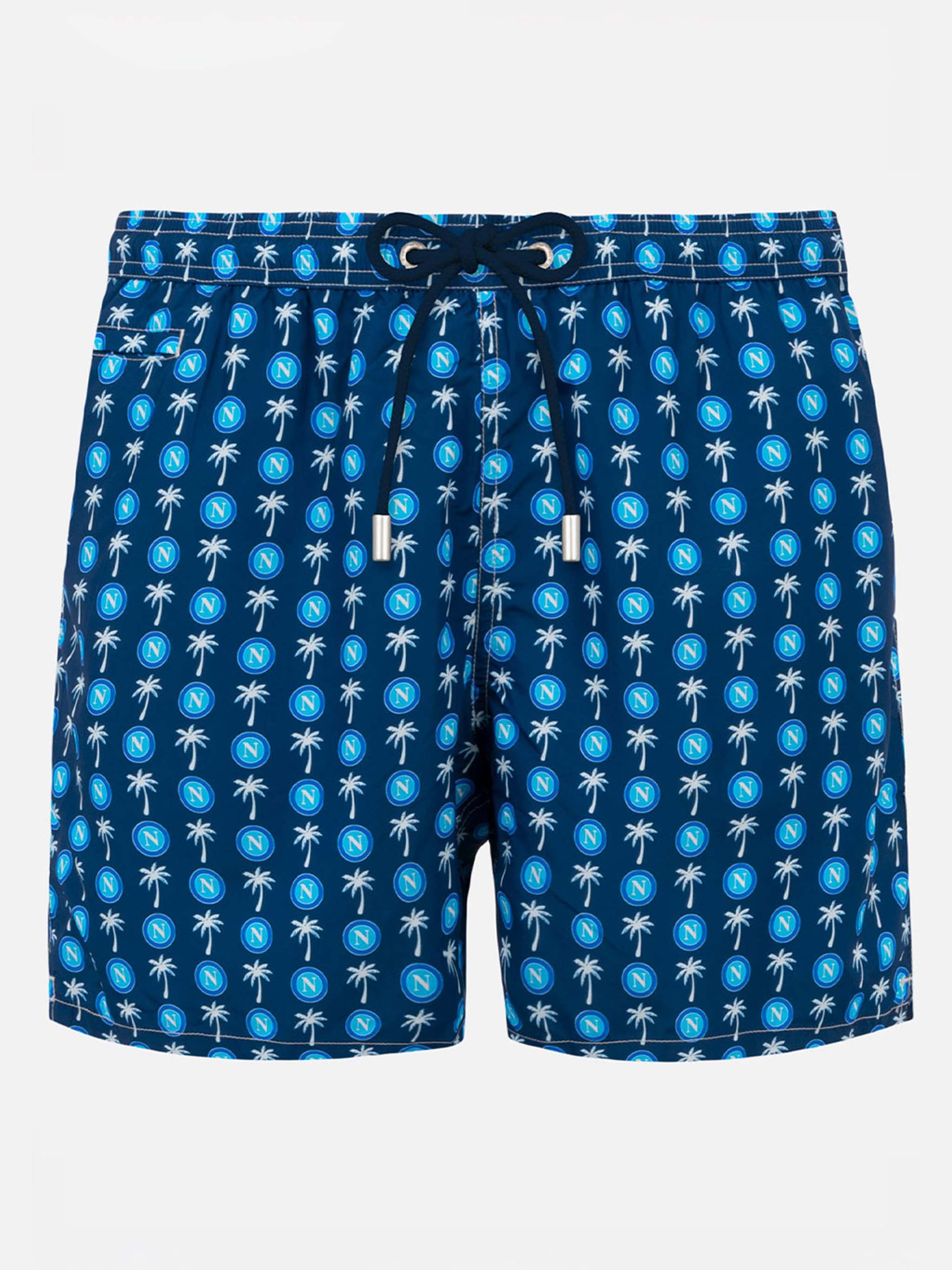 SEQUEL SWIM SHORTS 新品未使用 UID_LIG000309601D-MAN-