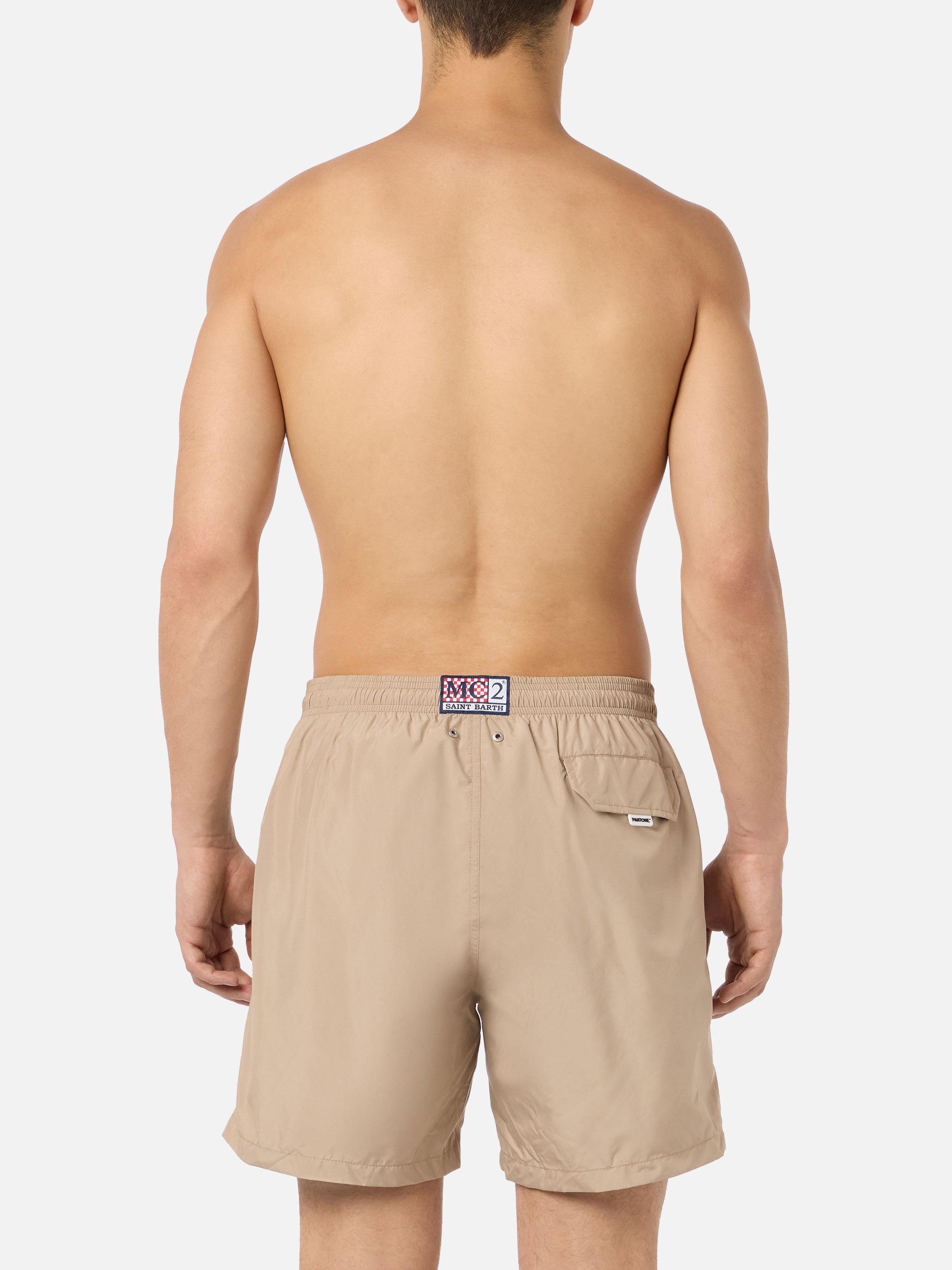 Schott × browns beach 36 超希少 Schott × browns beach 36 超希少 - メルカリ