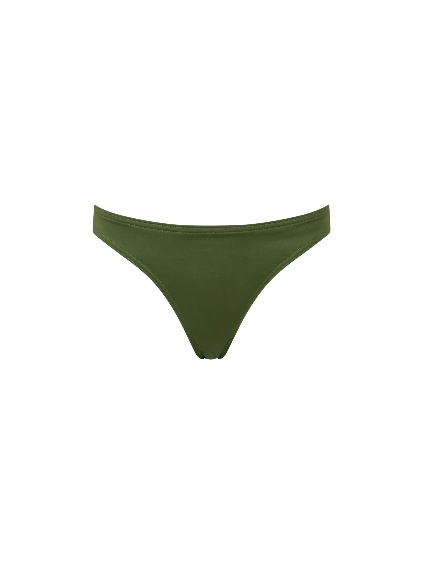 Damen-Militär-Unterteil Maia