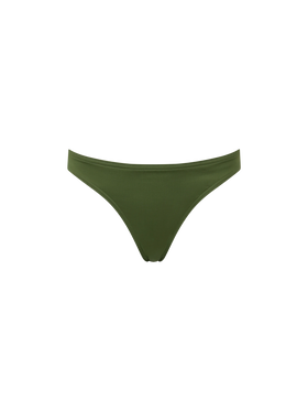 Damen-Militär-Unterteil Maia
