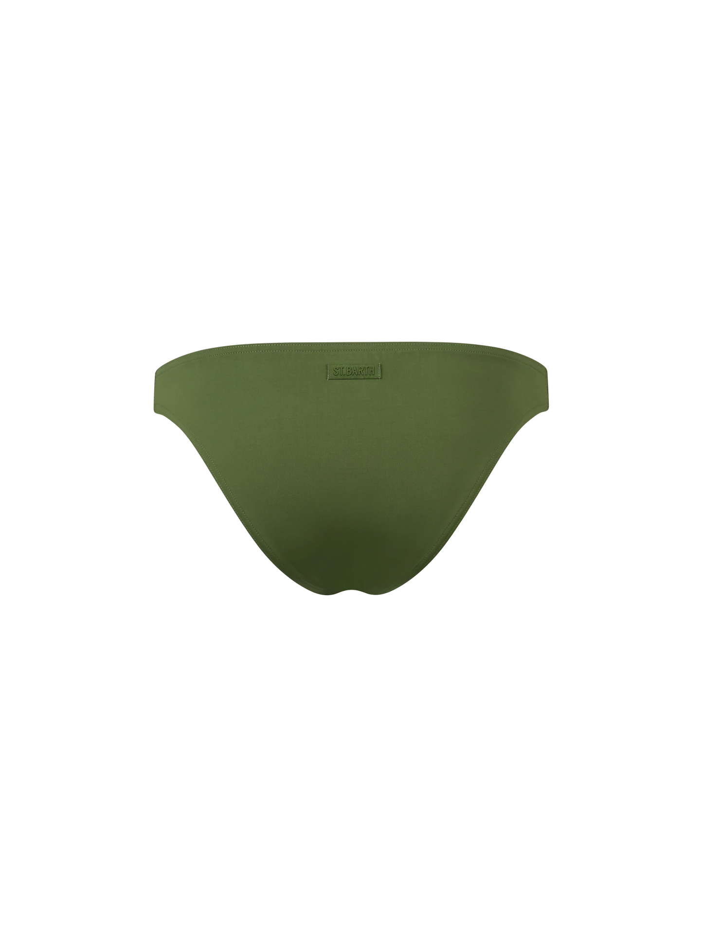 Damen-Militär-Unterteil Maia