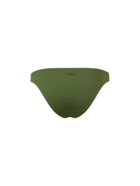 Damen-Militär-Unterteil Maia