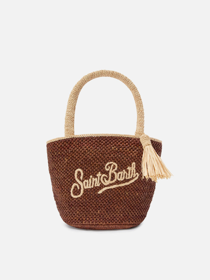 SHBM0001 - Borse - MC2 SAINT BARTH SHBM0001 - Borse - MC2 SAINT BARTH
