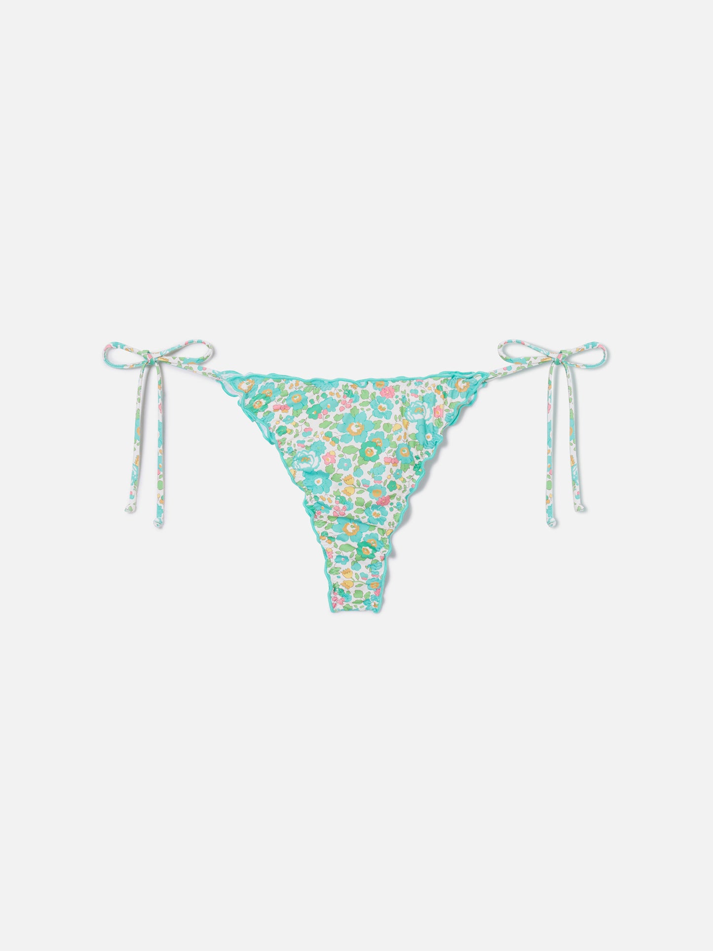 Slip mare Miami fantasia Betsy | Special Edition