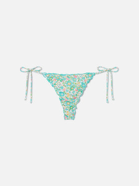 Slip mare Miami fantasia Betsy | Special Edition