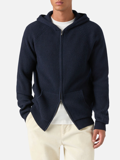 Full Zip