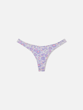 Bas de bikini cheeky Naomi Betsy | Édition spéciale 
