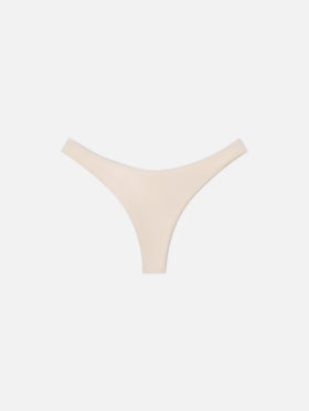 Animalier Naomi freche Bikinihose mit Strasssteinen 